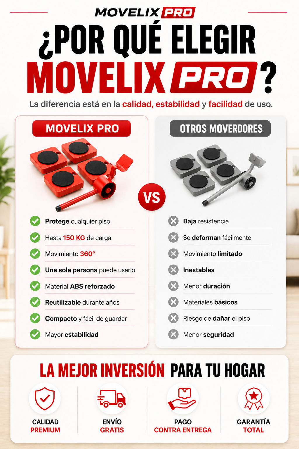 movelix
